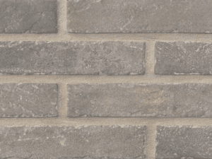 Taupe Brickstone