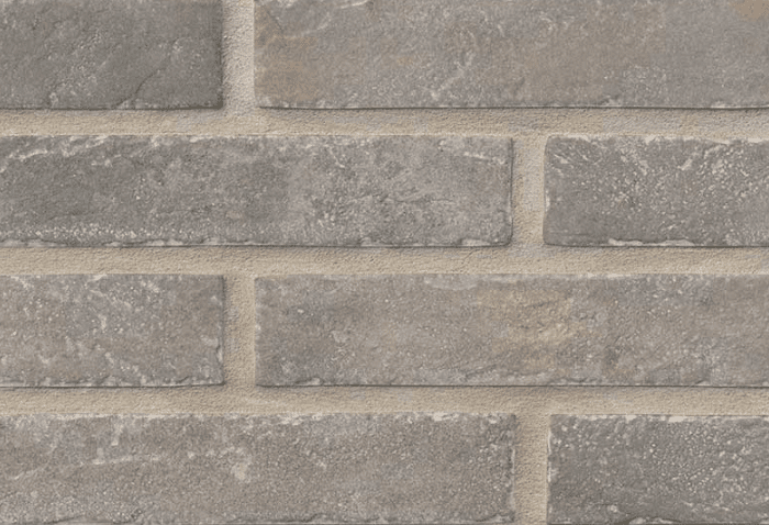 Taupe Brickstone