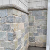 Nantucket - Image 4