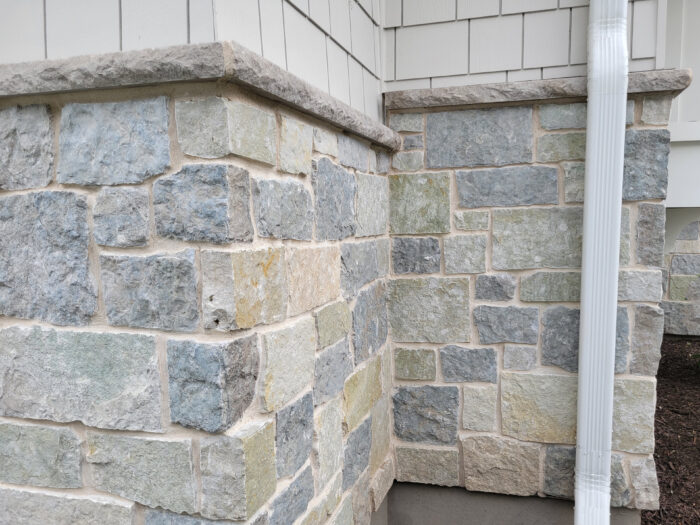 Nantucket - Image 4