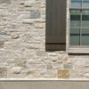 Newport - Image 3