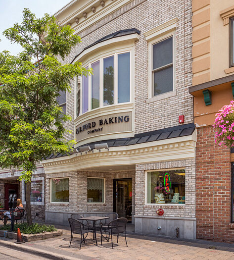 Nob Hill Brick - Image 5