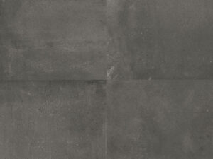 Nolitan Carbon porcelain paver product swatch