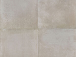 Nolitan Sand Porcelain Pavers product swatch