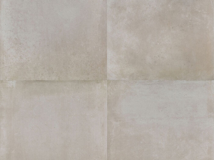 Nolitan Sand Porcelain Pavers product swatch