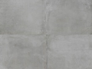 Nolitan Smoke Porcelain Driveway Pavers product swatch