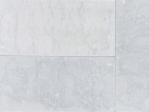 Siberian Grey cut and patterned flagstone product swatch