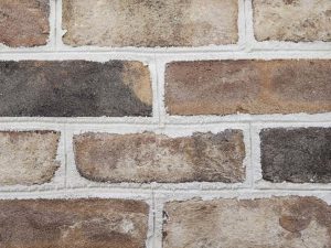 Aberdeen Brick