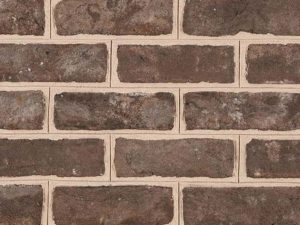 Brunswick Brick