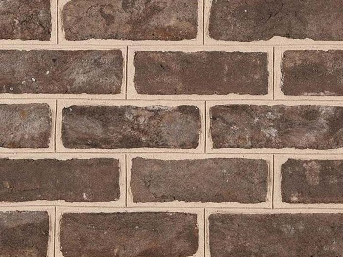 Brunswick Brick