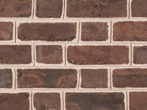 Charlestown Brick