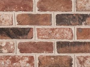 Dumaine Oversized Brick