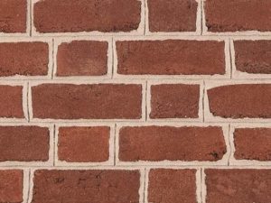 Londontowne Brick
