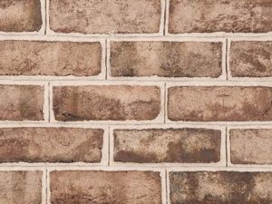 Savannah Grey Brick