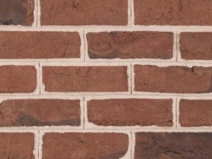 Williamstowne Brick