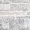pacific-white-marble-ashlar-dimensional-natural-stone-veneer-hedberg