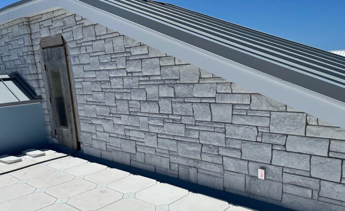 Pacific White Marble - Image 3