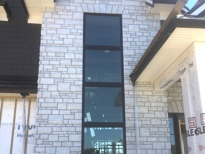 Pacific White Marble - Image 4