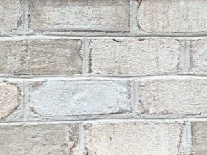 Chesapeake Pearl Brick