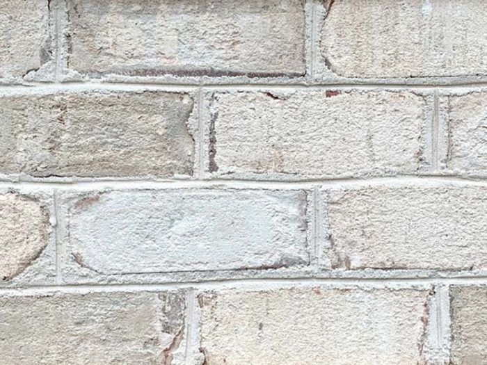 Chesapeake Pearl Brick