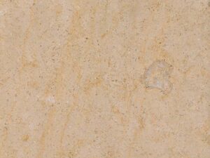 Provicial Beige