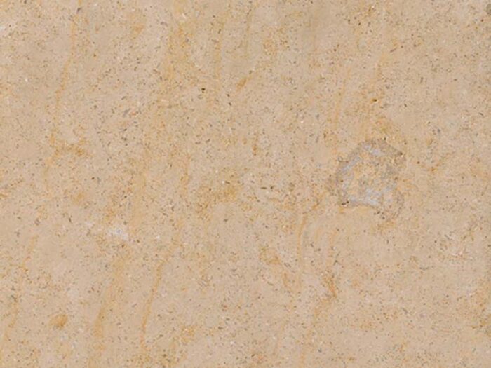 Provicial Beige