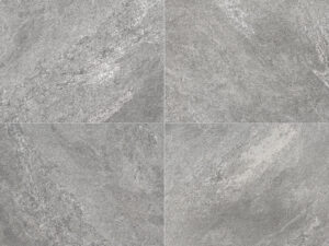 Quarzo Gray Porcelain Pavers