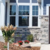 Sandpiper Cove - Image 3