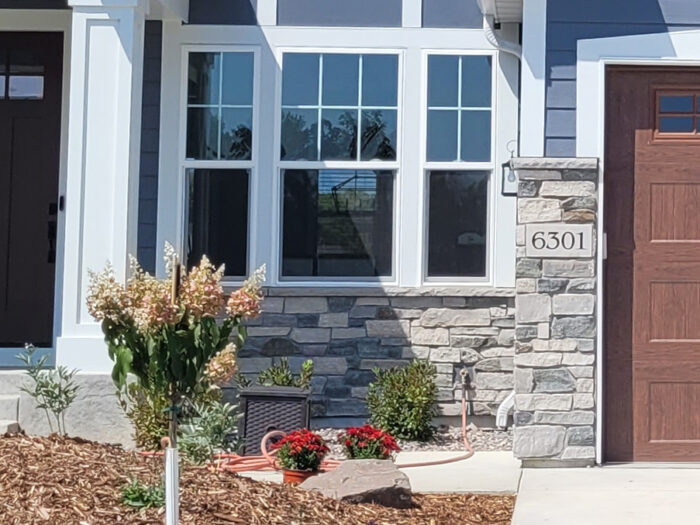 Sandpiper Cove - Image 3