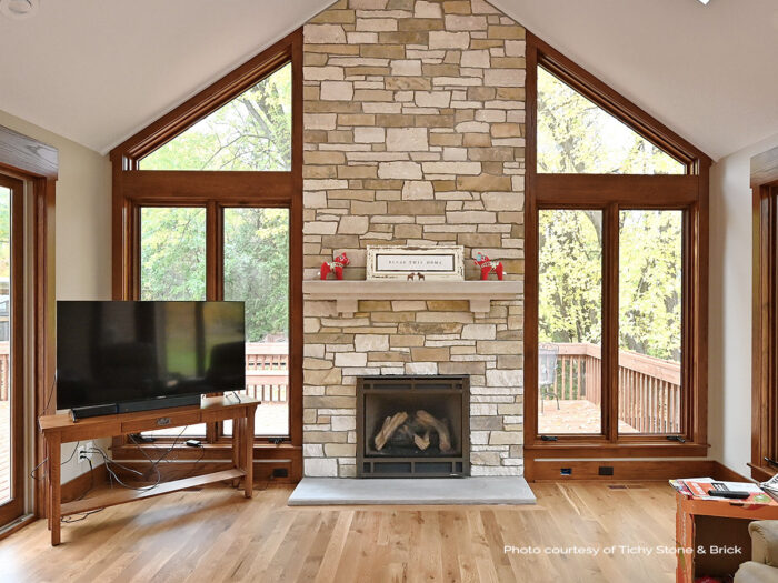 Settlers Grove - Image 2
