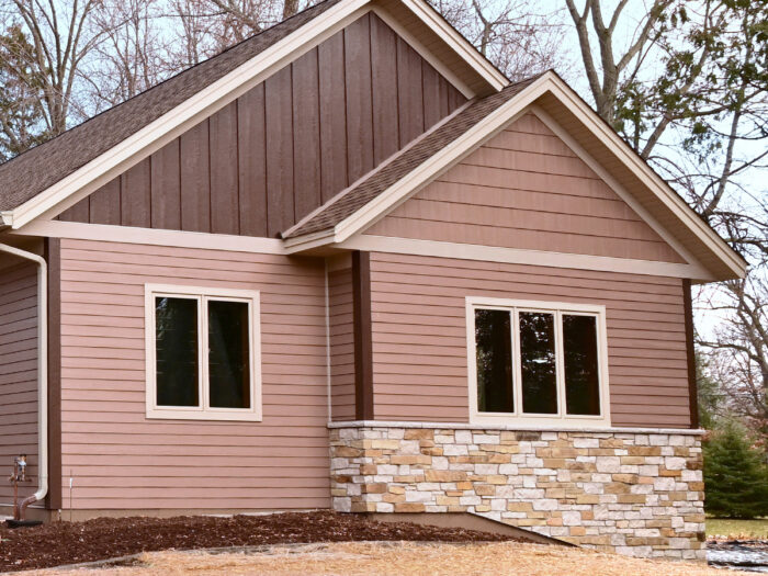 Settlers Grove - Image 4