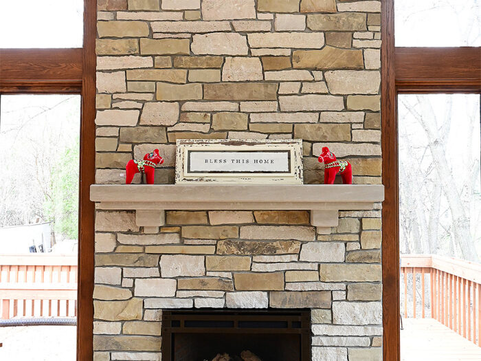 Settlers Grove - Image 3