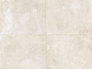 Soreno Ivory Porcelain Pavers product swatch photo