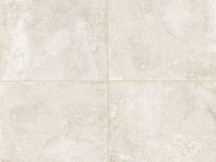 Soreno Ivory Porcelain Pavers product swatch photo
