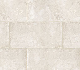 Soreno Ivory porcelain pavers product swatch