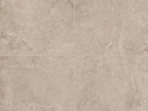 Soreno Taupe Porcelain Pavers product swatch