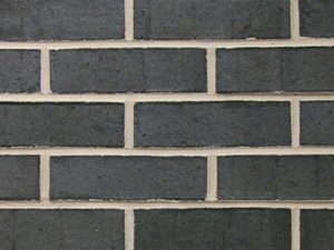 Black Diamond Brick