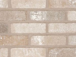 Concorde Cream Brick