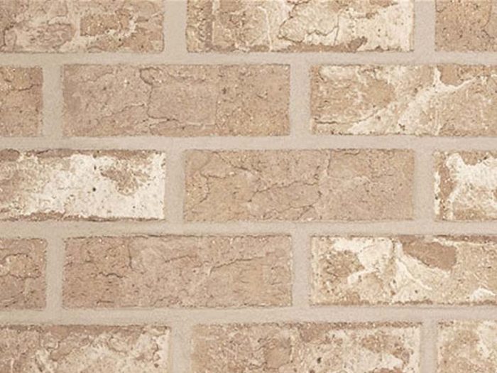 Cottonwood Brick