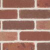 Country Club Brick