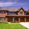 Country Club Brick - Image 2