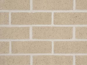 Light Gray Buff Brick