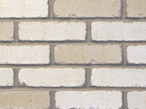 Nepal Smooth Brick
