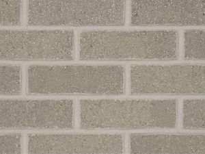 Pebble Gray Brick