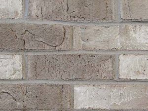 Teton Grey Brick