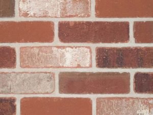 Wellshire Brick