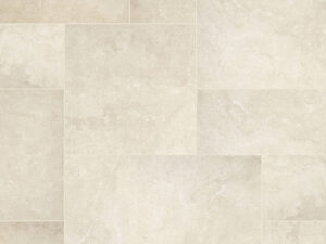 Tierra Ivory Porcelain Pavers product swatch photo