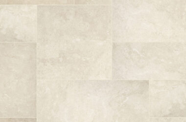 Tierra Ivory Porcelain Pavers product swatch photo