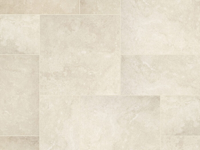 Tierra Ivory Porcelain Pavers product swatch photo