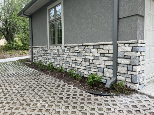 timber-hills-cream-and-gray-thin-stone-blend-hedberg-home